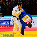 Paris 2014 by P.Lozano cat -81 kg_PLM5479